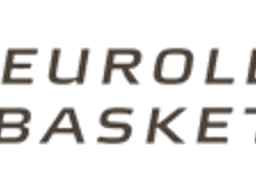 EUROLIGA LOGO HORIZONTAL